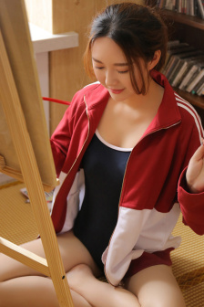 错伏电视剧全集